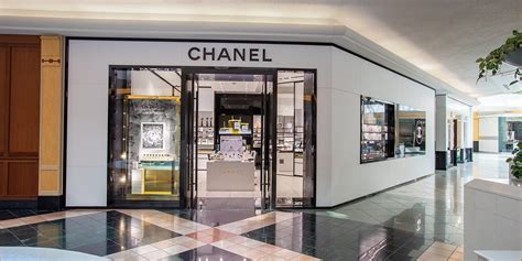 chanel boutique somerset|chanel fragrance and beauty boutique.